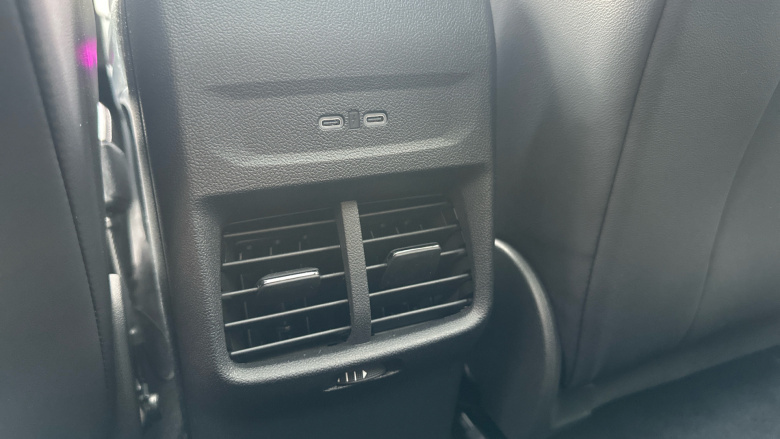 Ford Explorer 210kW Premium 77kWh 5dr Auto Electric Estate